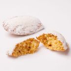 フィナンシェ＆マドレーヌＭ(10個入り) 7