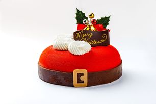 【アグネスペストリーブティック】ノエルフレーズ