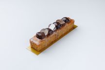 ケーク・マロン 3