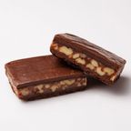 ガトーショコラギフトＬ(18個入り) 7