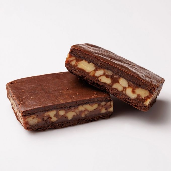 ガトーショコラギフトＬ(18個入り) 7