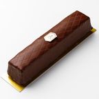 ケークトリュフショコラ 3