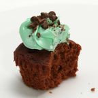 チョコミントパーティーボックス(6個セット)  4
