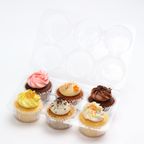 アソートセレクション（6個入り） 7