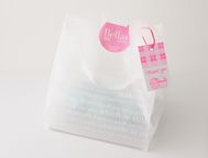 LOVE LETTER BOX  6