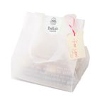 レッドベルベット(6個入り) 6