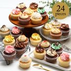 アソートセレクション（24個入り） 1