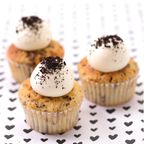 クッキー＆クリーム(6個)★ 1