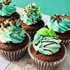 チョコミントパーティーボックス(6個セット)  2