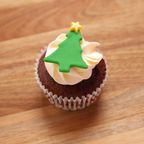ハッピークリスマスボックス（12個入り）クリスマス2026 6