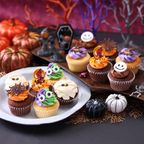 スペシャルハロウィンパーティボックス（24個）ハロウィン2026 2