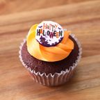 フレンドリーハロウィンボックス（6個）ハロウィン2026 2