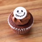 スペシャルハロウィンパーティボックス（24個）ハロウィン2026 7