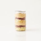 【保留】ケーキ缶2個セット 7