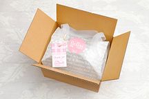 LOVE LETTER BOX  7