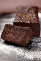 あずきとかかお ~プレーン~