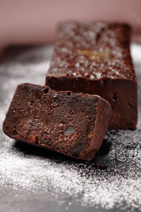 あずきとかかお ~プレーン~ 1