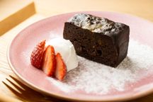 あずきとかかお ~珈琲~ 2