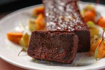 あずきとかかお ~柚子~ 1