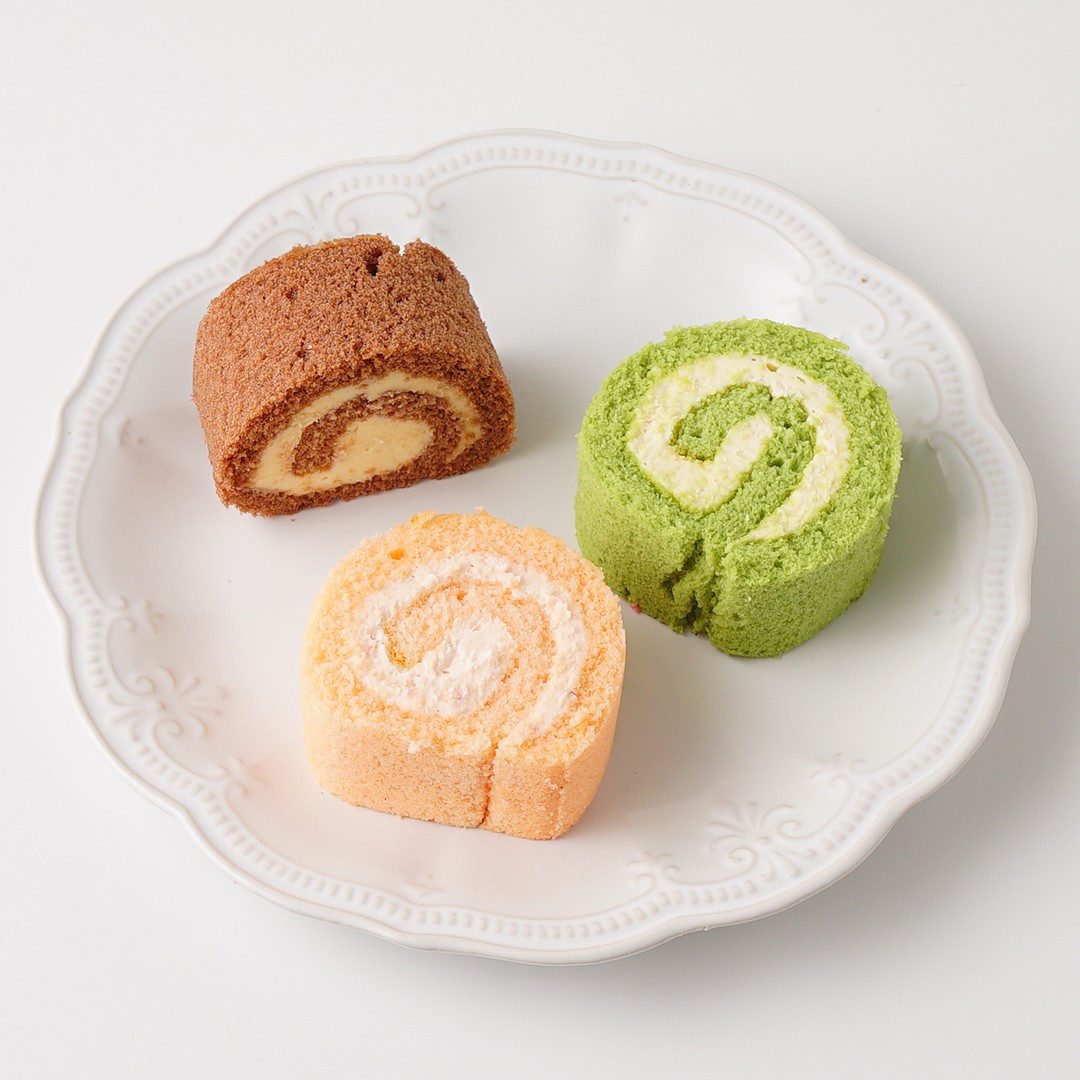 限定価格セール！】MAPPON REED ロールケーキ様専用 器材