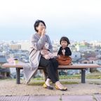 バレンタインミニドーナツバー5本ギフトセット 6