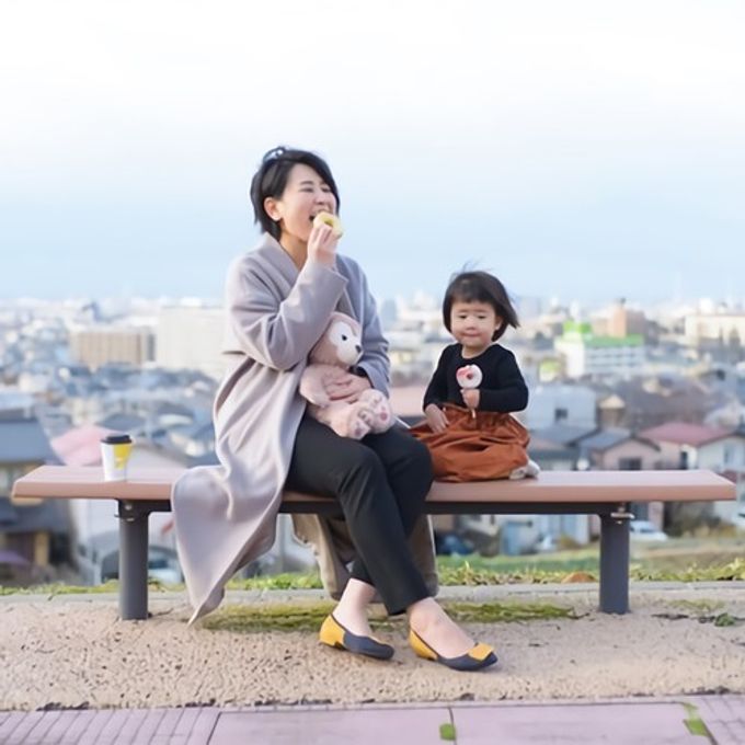 バレンタインミニドーナツバー5本ギフトセット 6