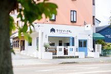 バレンタインミニドーナツバー5本ギフトセット 8