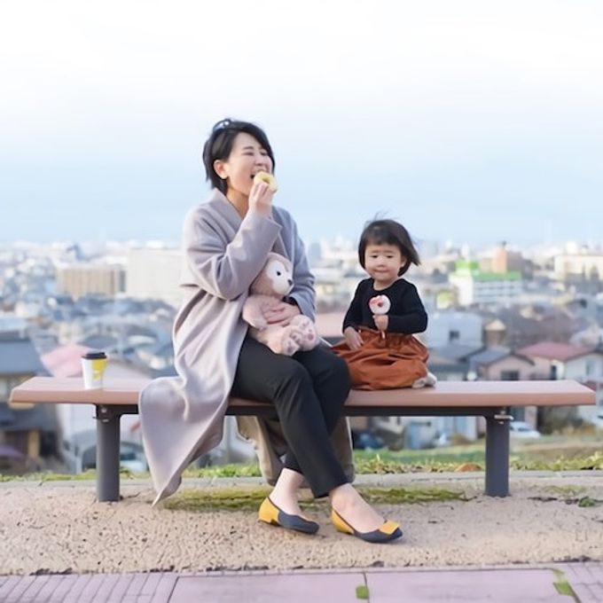 2025クリスマスミニドーナツバー5本ギフトセット   5