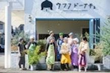 みんなで楽しめる！ドーナチュタワー（Familyサイズ） 25個入り 8