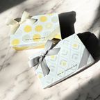 ライオンクッキー 10枚BOX 5