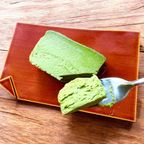 【期間限定】京都宇治抹茶テリーヌ 3