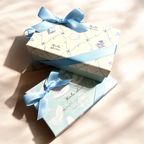 ライオンクッキー 10枚BOX 9