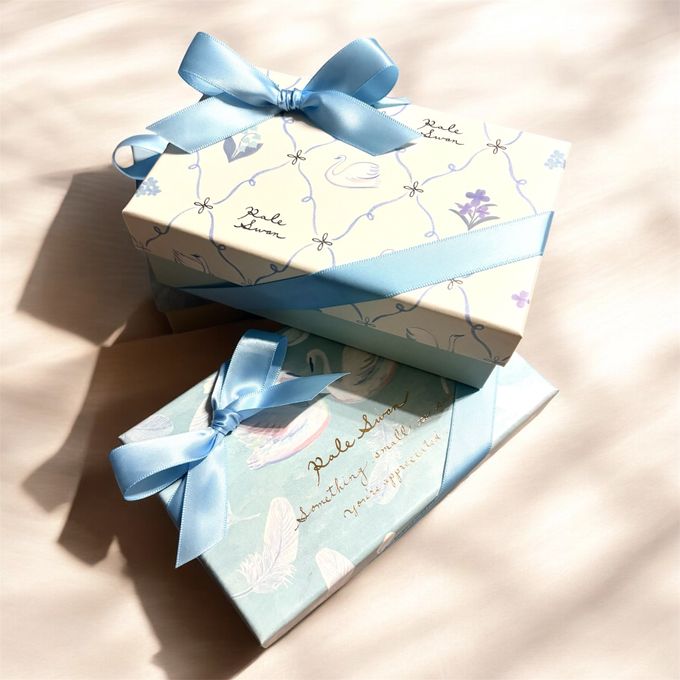 ライオンクッキー 10枚BOX 9