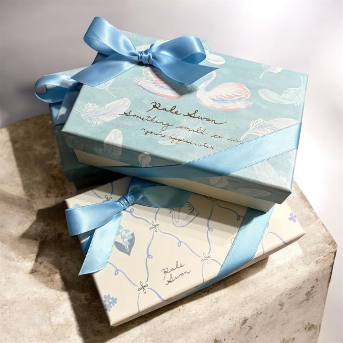 ライオンクッキー 10枚BOX 10