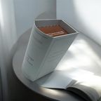 ライオンクッキー 10枚BOX 7