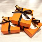 プレミアムトリュフ4個BOX【バレンタイン2026】 3