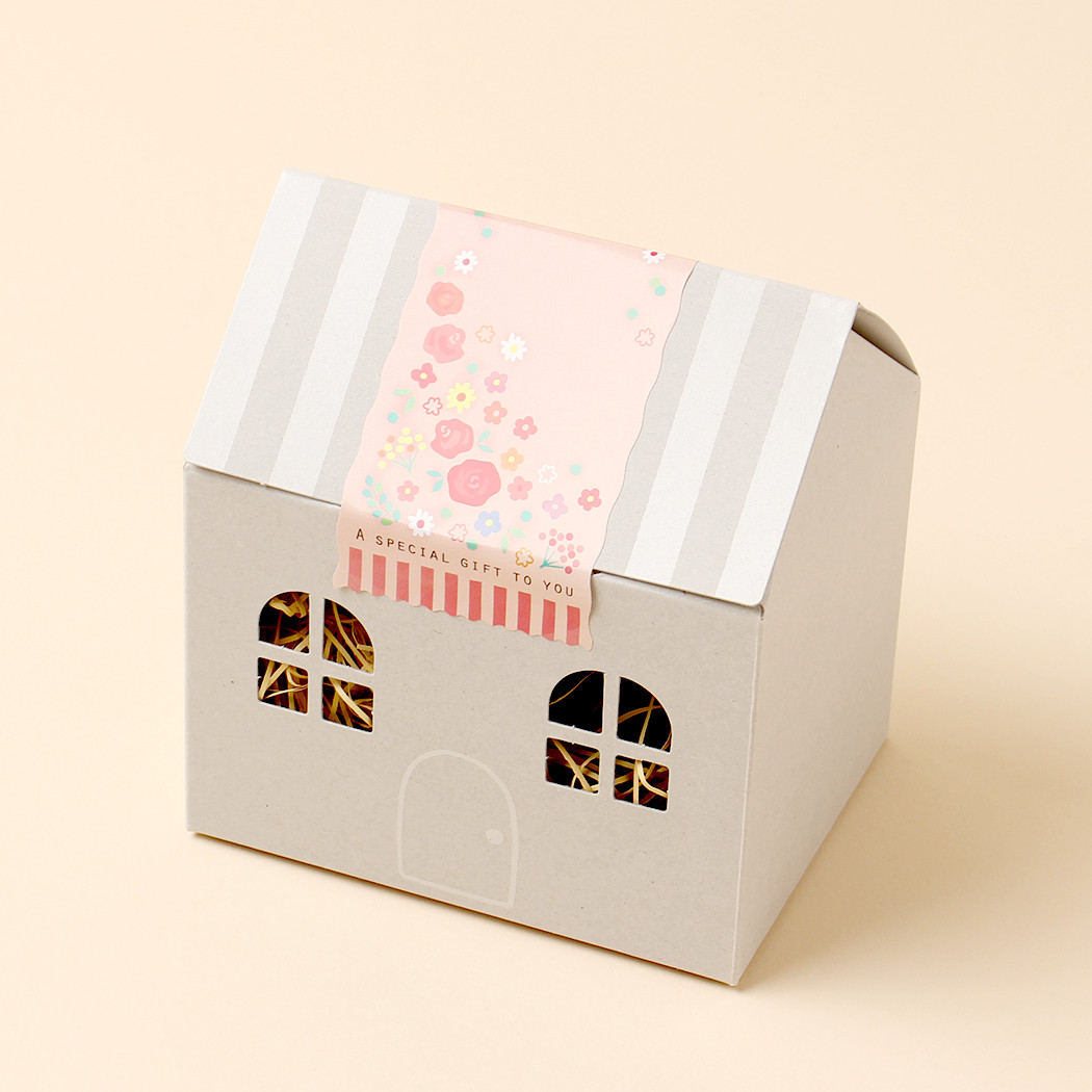 クッキー ライオンクッキー 10枚BOX（Kozue-Sweets） | Cake.jp