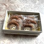 ライオンクッキー 10枚BOX 5