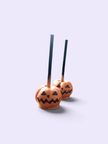 ハロウィンケーキポップ 8本セット ハロウィン2026 3