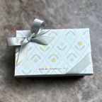 ライオンクッキー 10枚BOX 6