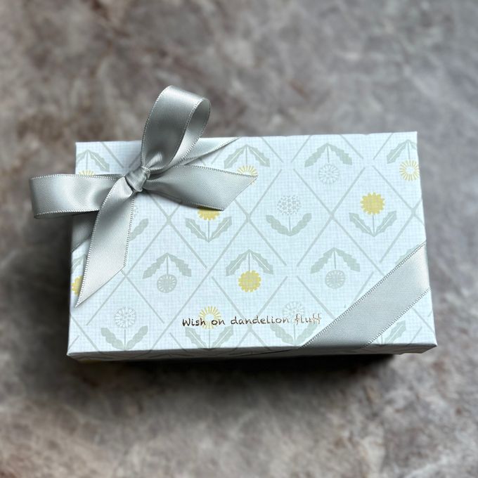 ライオンクッキー 10枚BOX 6