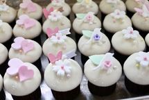 バースデー チョコレート ネーム入り8個 8