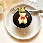 バースデー チョコレート 8個入り 3