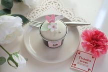 母の日 チョコレート カップケーキ 5個入  5
