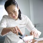 NakamuraSelection（NS6）  1