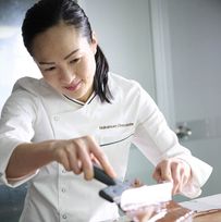 AustrarianSelection（AUSS10） 