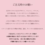 数字つき誕生日アイシングクッキーセット 5
