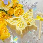 【店頭受取】バタフライチーズケーキ 7