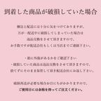 【ピンククリスマス】アイシングクッキー クリスマス2025 3