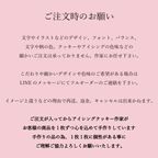 アイシングクッキー 1